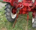 Червоний ХТЗ Т-25, об'ємом двигуна 0 л та пробігом 10 тис. км за 2850 $, фото 7 на Automoto.ua