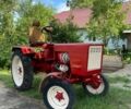 Червоний ХТЗ Т-25, об'ємом двигуна 0 л та пробігом 10 тис. км за 2850 $, фото 1 на Automoto.ua