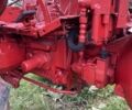 Червоний ХТЗ Т-25, об'ємом двигуна 0 л та пробігом 10 тис. км за 2850 $, фото 1 на Automoto.ua