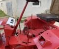 Червоний ХТЗ Т-25, об'ємом двигуна 0 л та пробігом 10 тис. км за 2850 $, фото 3 на Automoto.ua