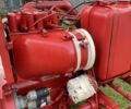 Червоний ХТЗ Т-25, об'ємом двигуна 0 л та пробігом 10 тис. км за 2850 $, фото 2 на Automoto.ua