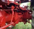 Червоний ХТЗ Т-25, об'ємом двигуна 0 л та пробігом 10 тис. км за 2850 $, фото 4 на Automoto.ua