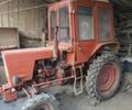 Червоний ХТЗ Т-25, об'ємом двигуна 2.08 л та пробігом 10 тис. км за 4029 $, фото 1 на Automoto.ua
