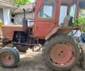 Червоний ХТЗ Т-25, об'ємом двигуна 0 л та пробігом 10 тис. км за 3200 $, фото 1 на Automoto.ua