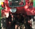 Червоний ХТЗ Т-25, об'ємом двигуна 0 л та пробігом 10 тис. км за 3000 $, фото 1 на Automoto.ua
