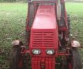 Червоний ХТЗ Т-25, об'ємом двигуна 0 л та пробігом 10 тис. км за 3000 $, фото 2 на Automoto.ua
