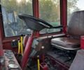 ХТЗ Т-25 1999 у Нежине на Automoto.ua Червоний ХТЗ Т-25, об'ємом двигуна 0 л та пробігом 10 тис. км за 4700 $, фото 4 на Automoto.ua