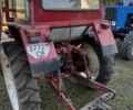 ХТЗ Т-25 1999 у Нежине на Automoto.ua Червоний ХТЗ Т-25, об'ємом двигуна 0 л та пробігом 10 тис. км за 4700 $, фото 3 на Automoto.ua