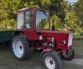 ХТЗ Т-25 1999 у Нежине на Automoto.ua Червоний ХТЗ Т-25, об'ємом двигуна 0 л та пробігом 10 тис. км за 4700 $, фото 1 на Automoto.ua
