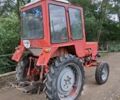 Красный ХТЗ Т-25, объемом двигателя 0 л и пробегом 10 тыс. км за 4200 $, фото 1 на Automoto.ua