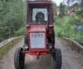 Красный ХТЗ Т-25, объемом двигателя 0 л и пробегом 10 тыс. км за 4200 $, фото 4 на Automoto.ua