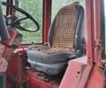 Красный ХТЗ Т-25, объемом двигателя 0 л и пробегом 10 тыс. км за 4200 $, фото 7 на Automoto.ua