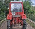 Красный ХТЗ Т-25, объемом двигателя 0 л и пробегом 10 тыс. км за 4200 $, фото 2 на Automoto.ua
