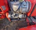 Червоний ХТЗ Т-25, об'ємом двигуна 0 л та пробігом 10 тис. км за 4950 $, фото 2 на Automoto.ua