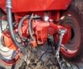 Красный ХТЗ Т-25, объемом двигателя 0 л и пробегом 10 тыс. км за 4950 $, фото 1 на Automoto.ua