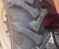 ХТЗ Т-25, об'ємом двигуна 0 л та пробігом 0 тис. км за 4900 $, фото 3 на Automoto.ua