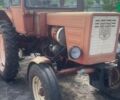 ХТЗ Т-25, об'ємом двигуна 0 л та пробігом 0 тис. км за 4900 $, фото 1 на Automoto.ua