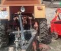 ХТЗ Т-25, об'ємом двигуна 0 л та пробігом 0 тис. км за 4900 $, фото 1 на Automoto.ua