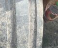 ХТЗ Т-25, об'ємом двигуна 0 л та пробігом 0 тис. км за 4900 $, фото 4 на Automoto.ua