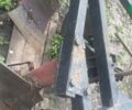 ХТЗ Т-25, об'ємом двигуна 0 л та пробігом 0 тис. км за 4900 $, фото 2 на Automoto.ua