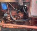 ХТЗ Т-25, об'ємом двигуна 0 л та пробігом 0 тис. км за 4900 $, фото 6 на Automoto.ua