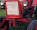 ХТЗ Т-25, объемом двигателя 2.08 л и пробегом 0 тыс. км за 2500 $, фото 5 на Automoto.ua