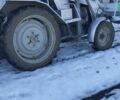 ХТЗ Т-25, об'ємом двигуна 2.01 л та пробігом 0 тис. км за 4500 $, фото 7 на Automoto.ua