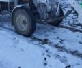 ХТЗ Т-25, об'ємом двигуна 2.01 л та пробігом 0 тис. км за 4500 $, фото 1 на Automoto.ua