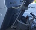 ХТЗ Т-25, об'ємом двигуна 2.01 л та пробігом 0 тис. км за 4500 $, фото 4 на Automoto.ua