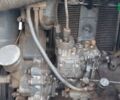 ХТЗ Т-25, об'ємом двигуна 2.01 л та пробігом 0 тис. км за 4500 $, фото 8 на Automoto.ua