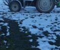 ХТЗ Т-25, об'ємом двигуна 2.01 л та пробігом 0 тис. км за 4500 $, фото 5 на Automoto.ua