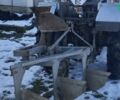 ХТЗ Т-25, об'ємом двигуна 2.01 л та пробігом 0 тис. км за 4500 $, фото 2 на Automoto.ua