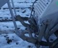 ХТЗ Т-25, об'ємом двигуна 2.01 л та пробігом 0 тис. км за 4500 $, фото 1 на Automoto.ua