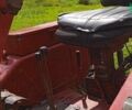 ХТЗ Т-25, об'ємом двигуна 2.08 л та пробігом 25 тис. км за 3500 $, фото 4 на Automoto.ua