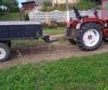 ХТЗ Т-25, об'ємом двигуна 2.08 л та пробігом 25 тис. км за 3500 $, фото 3 на Automoto.ua