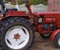 ХТЗ Т-25, об'ємом двигуна 2.08 л та пробігом 25 тис. км за 3500 $, фото 1 на Automoto.ua