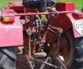 ХТЗ Т-25, об'ємом двигуна 2.08 л та пробігом 25 тис. км за 3500 $, фото 5 на Automoto.ua