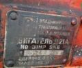 ХТЗ Т-25, об'ємом двигуна 2.08 л та пробігом 25 тис. км за 3500 $, фото 2 на Automoto.ua
