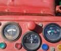 ХТЗ Т-25, об'ємом двигуна 2.08 л та пробігом 25 тис. км за 3500 $, фото 7 на Automoto.ua