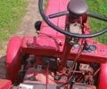 ХТЗ Т-25, об'ємом двигуна 2.08 л та пробігом 25 тис. км за 3500 $, фото 1 на Automoto.ua