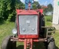 ХТЗ Т-25, объемом двигателя 0 л и пробегом 0 тыс. км за 2800 $, фото 1 на Automoto.ua