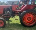 ХТЗ Т-25, объемом двигателя 0 л и пробегом 0 тыс. км за 2800 $, фото 5 на Automoto.ua