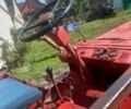 ХТЗ Т-25, объемом двигателя 0 л и пробегом 0 тыс. км за 2800 $, фото 1 на Automoto.ua