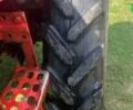 ХТЗ Т-25, объемом двигателя 0 л и пробегом 0 тыс. км за 2800 $, фото 2 на Automoto.ua