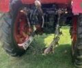 ХТЗ Т-25, объемом двигателя 0 л и пробегом 0 тыс. км за 2800 $, фото 6 на Automoto.ua