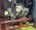 ХТЗ Т-25, объемом двигателя 0 л и пробегом 0 тыс. км за 2800 $, фото 3 на Automoto.ua