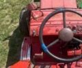 ХТЗ Т-25, объемом двигателя 0 л и пробегом 0 тыс. км за 2800 $, фото 7 на Automoto.ua