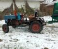 ХТЗ Т-25, об'ємом двигуна 0 л та пробігом 0 тис. км за 2600 $, фото 4 на Automoto.ua
