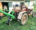 ХТЗ Т-25, об'ємом двигуна 0 л та пробігом 0 тис. км за 2600 $, фото 1 на Automoto.ua