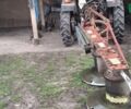 ХТЗ Т-25, объемом двигателя 2.01 л и пробегом 0 тыс. км за 3200 $, фото 1 на Automoto.ua